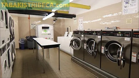 Rented by Tabak Real Estate