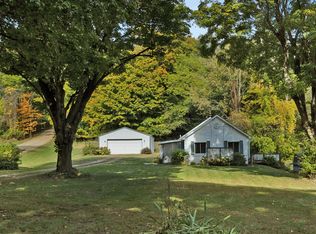 1018 W G Ave, Kalamazoo, MI 49009