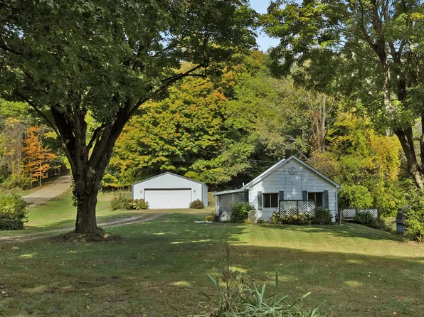 1018 W G Ave, Kalamazoo, MI 49009