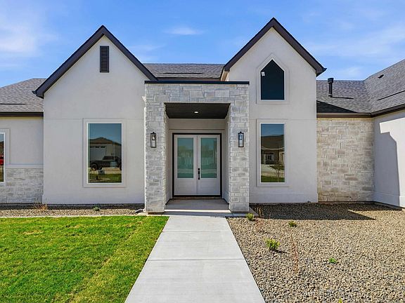 5th image of 24897 Ardmore Ct