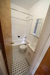 Rented by JR Properties, LTD