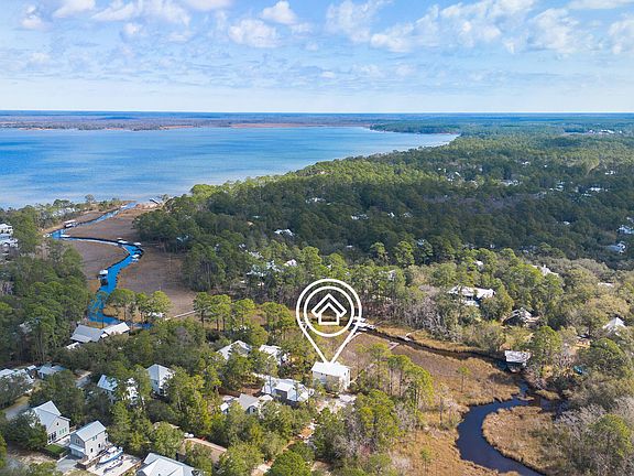 3rd image of 57 Laurel Oak Ln