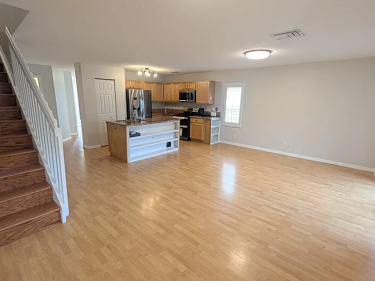 346 Timberwalk Trl — Photo 39