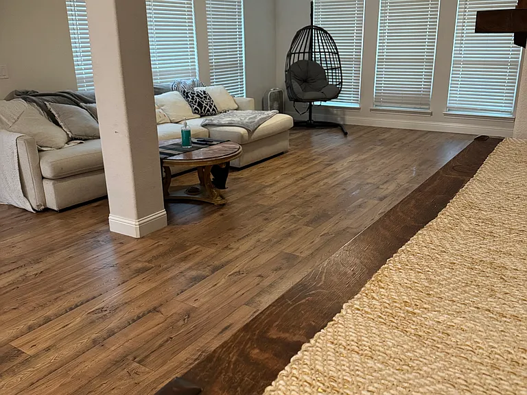 8809 Conroe Dr — Photo 17
