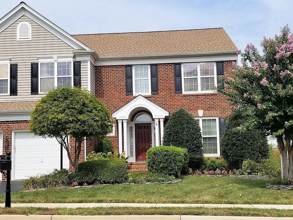 1st image of 8210 Paper Birch Dr