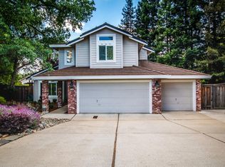 104 Deeley Ct, Folsom, CA 95630