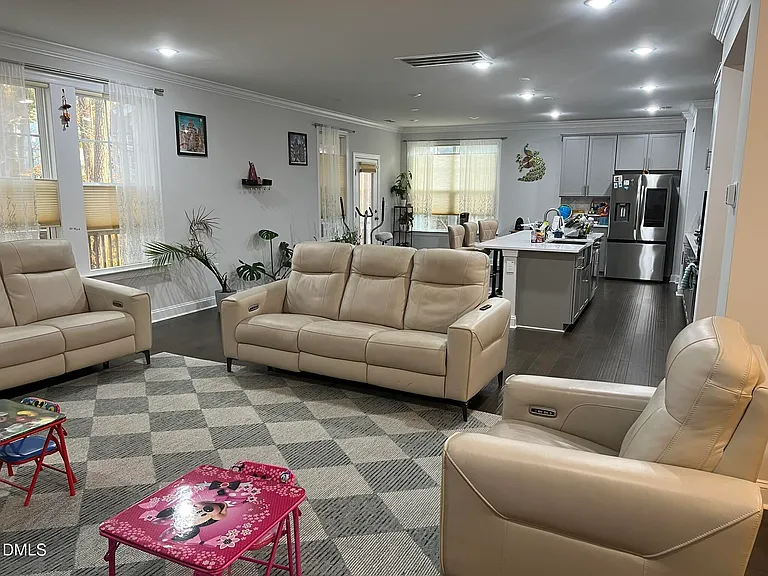 1205 Spring Wheat Ct — Photo 13