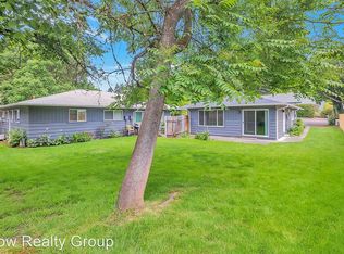 1385 Dollar St #1, West Linn, OR