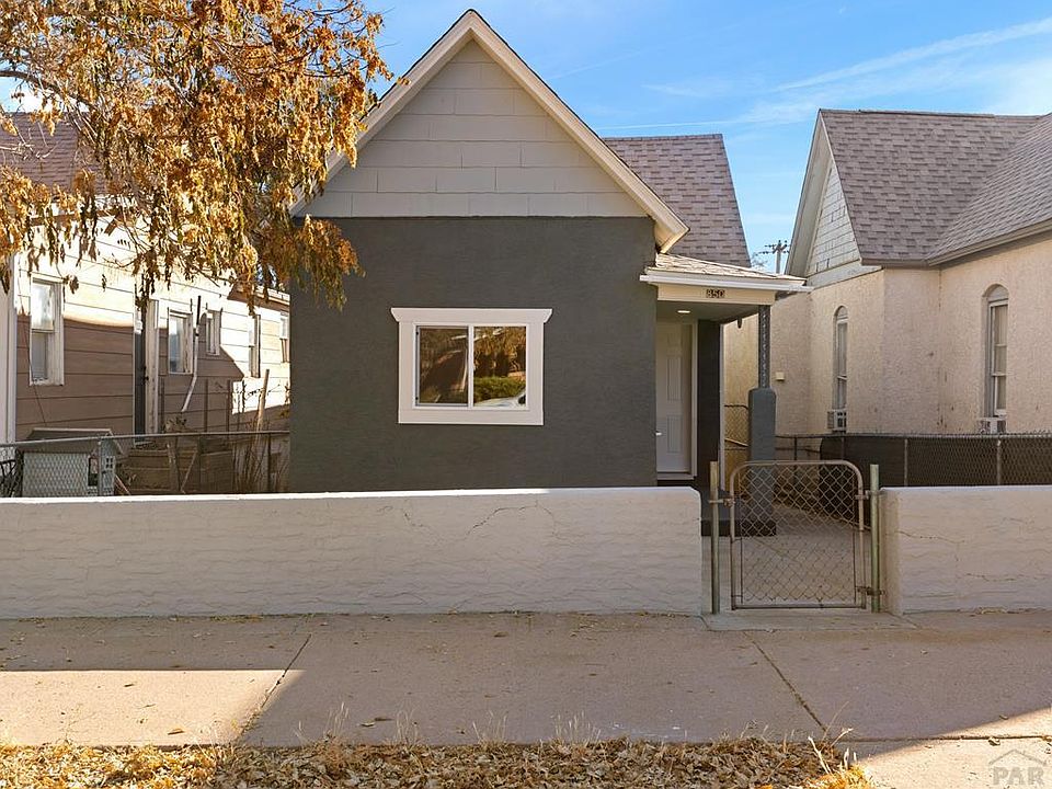 1st image of 850 E Abriendo Ave