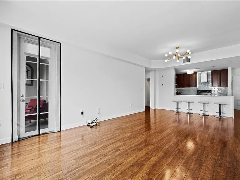 1200 Town Center Dr #207 — Photo 7