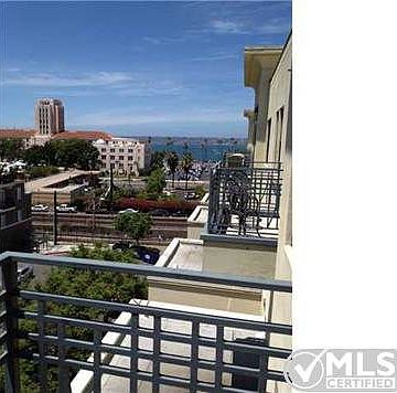 1st image of 1750 Kettner Blvd Unit 407