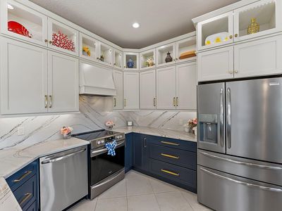 4990 SE Devenwood Way, Stuart, FL, 34997