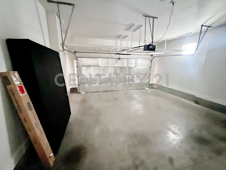 4830 Cedar Springs Rd #13 — Photo 21