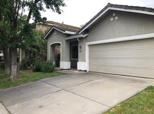 9391 Marlemont Cir, Elk Grove, CA