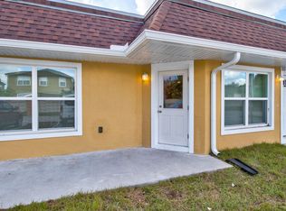 829 E Wildmere Ave #845-101, Longwood, FL 32750