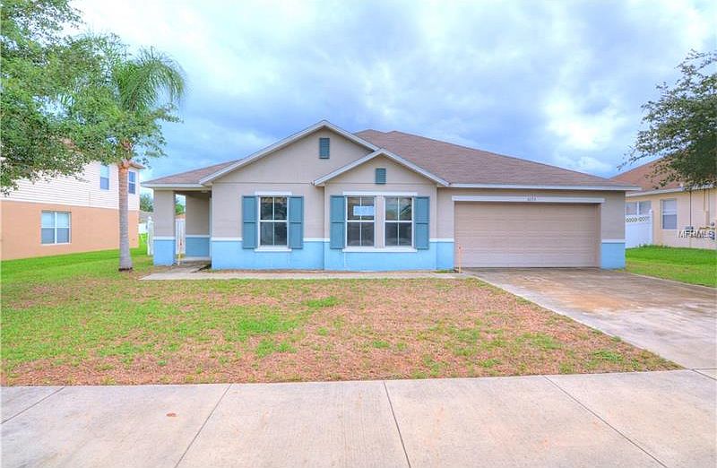 1st image of 3273 Saint Barts Ln