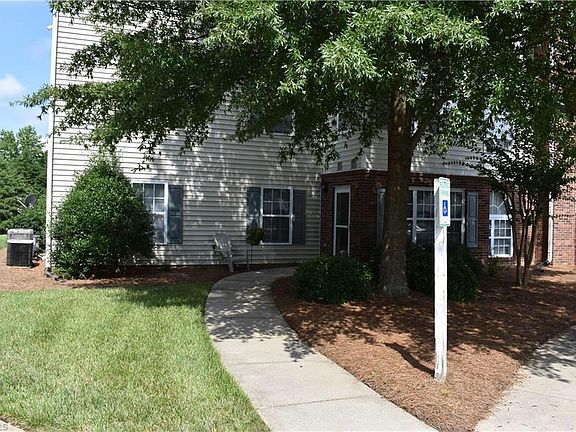 5th image of 3713 Morris Farm Dr