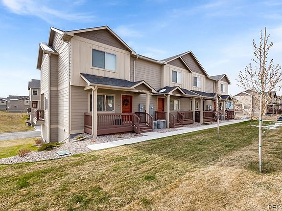 3rd image of 3660 W 25th St Unit 1802