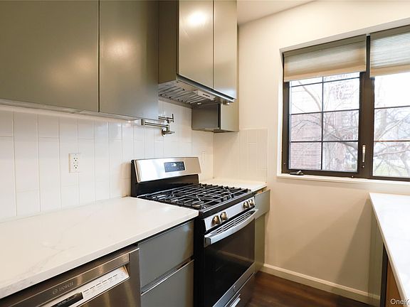 2nd image of 36-20 190TH Street