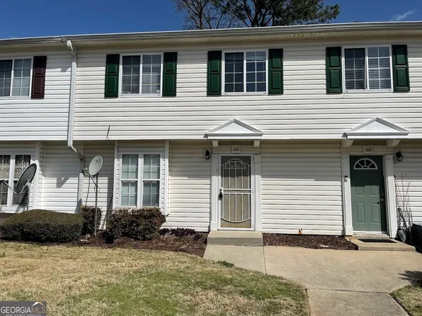 1625 Conley Rd APT 165, Conley, GA 30288