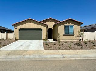 1593 Broadstream Way, Banning, CA 92220