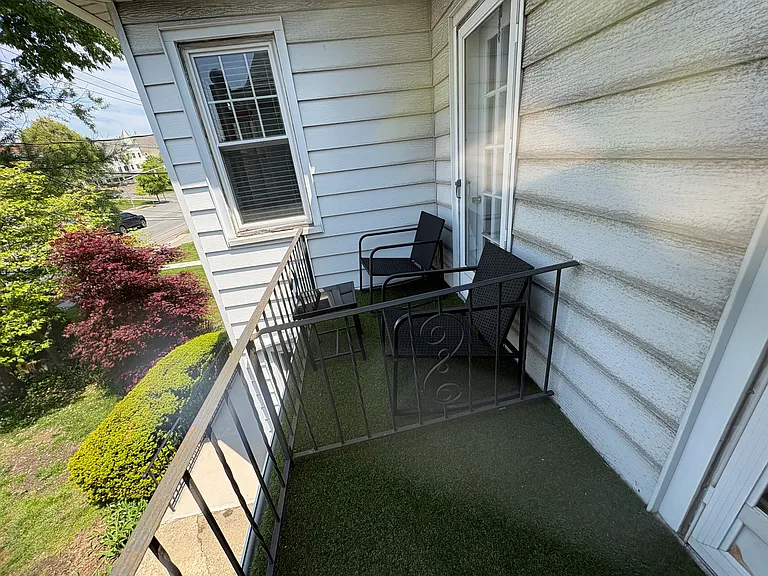 24 Forest Ave #24U — Photo 19