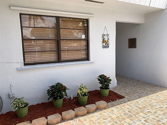 4th image of 8128 SW 153rd Pl Unit 8128