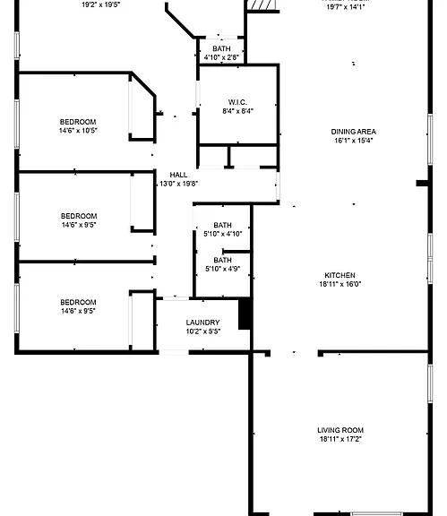 2274 Hay Market St — Photo 24