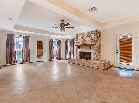 5th image of 7200 Benson Ct