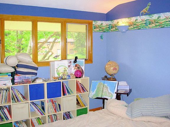 Children's Room