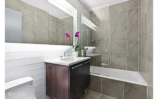 Sold by Douglas Elliman | media 6