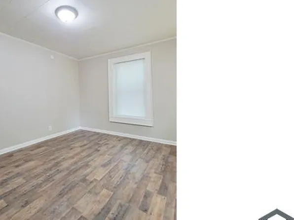 514 Smith St, Shelby, NC 28150