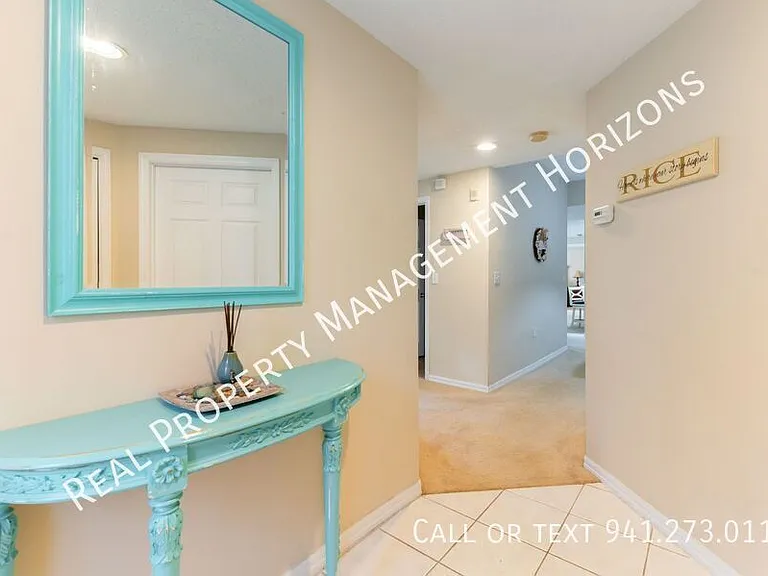 4751 Travini Cir #101 — Photo 7
