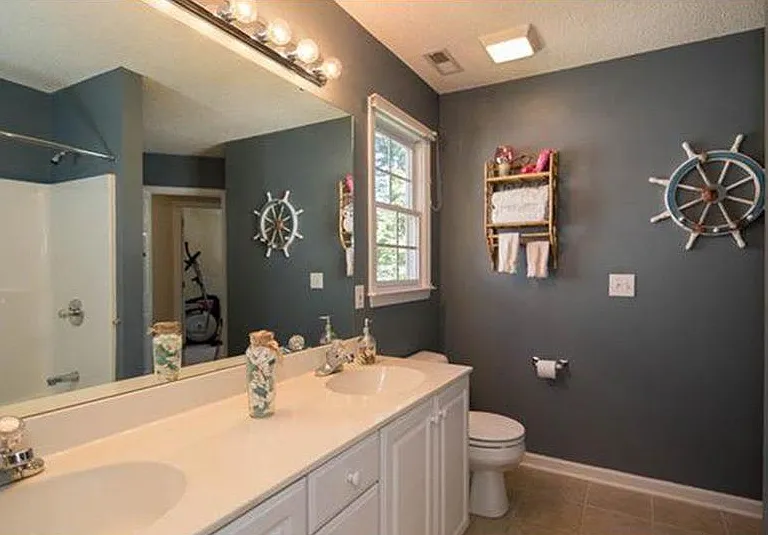 17625 Cambridge Grove Dr — Photo 18