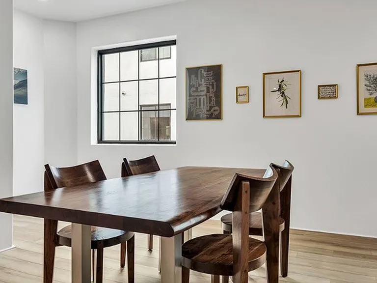 834 S Farmer Ave — Photo 11