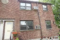 1st image of 57-50 244th St #E6