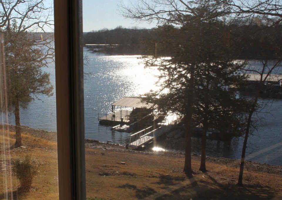 1st image of 79 Sailboat Ln