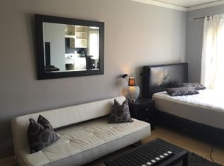 840 The Strand #V205, Hermosa Beach, CA 90254