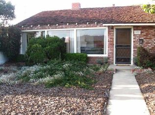 977 Portola Dr, Del Rey Oaks, CA 93940