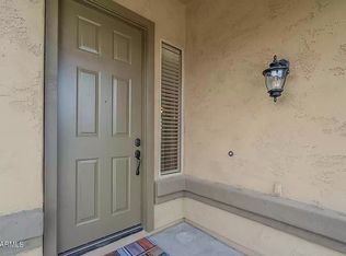 34701 N 26th Ave, Phoenix, AZ 85086