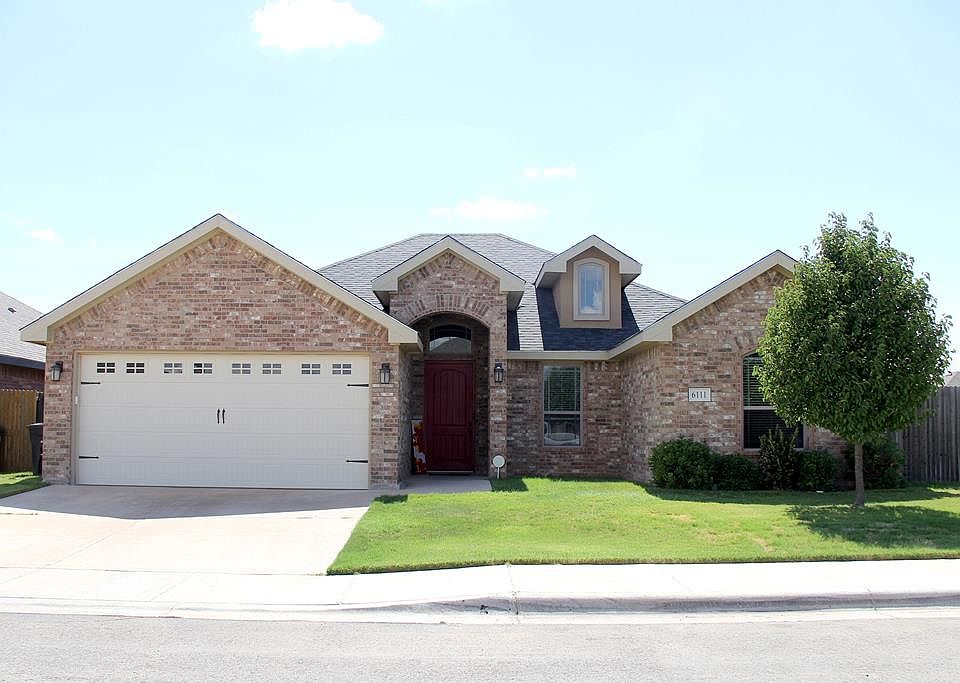 1st image of 6111 Crystal Sky Ln