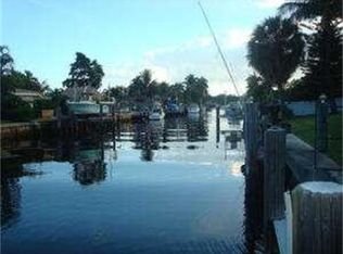 770 NE 69th St, Boca Raton, FL 33487