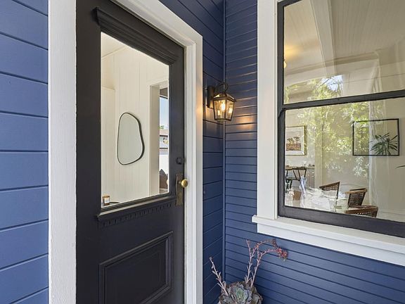3rd image of 12 Tamalpais Avenue