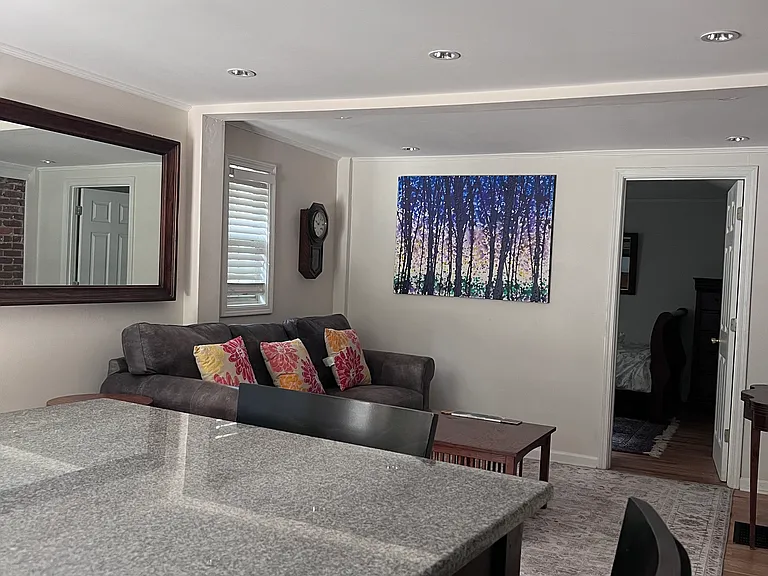 575 Elmwood Dr NE — Photo 15