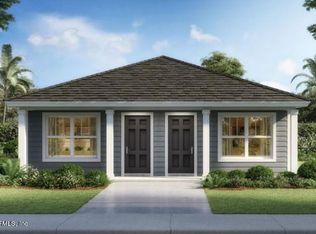 6938 Thurston Rd, Jacksonville, FL 32210