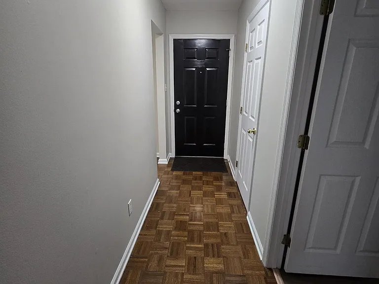 107 Raintree Ct — Photo 9