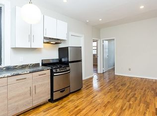 1364 Decatur St APT 3B, Brooklyn, NY 11237