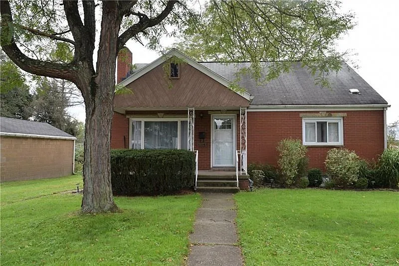 1316 Farragut St photo 1