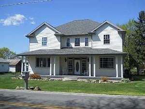 1st image of 324 Krotzer Ave