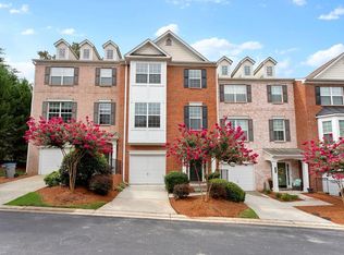 595 Kandell Cv, Atlanta, GA 30350